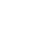 Agro Energy Fórum